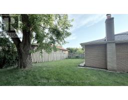 95 Pleasant View Drive, Toronto, ON M2J3R2 Photo 18