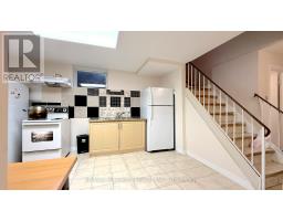 95 Pleasant View Drive, Toronto, ON M2J3R2 Photo 7