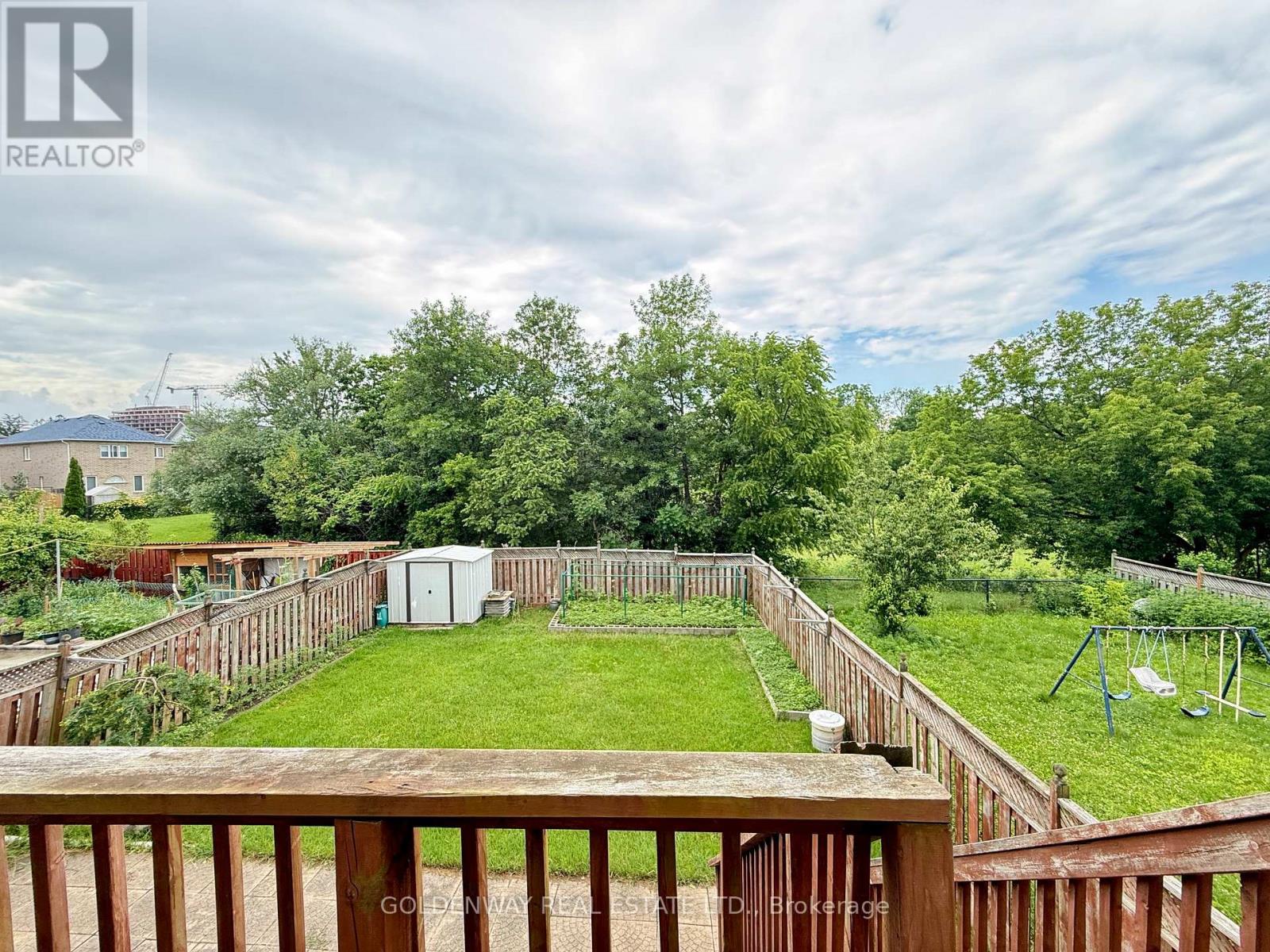 20 GREEN ASH TERRACE - 10