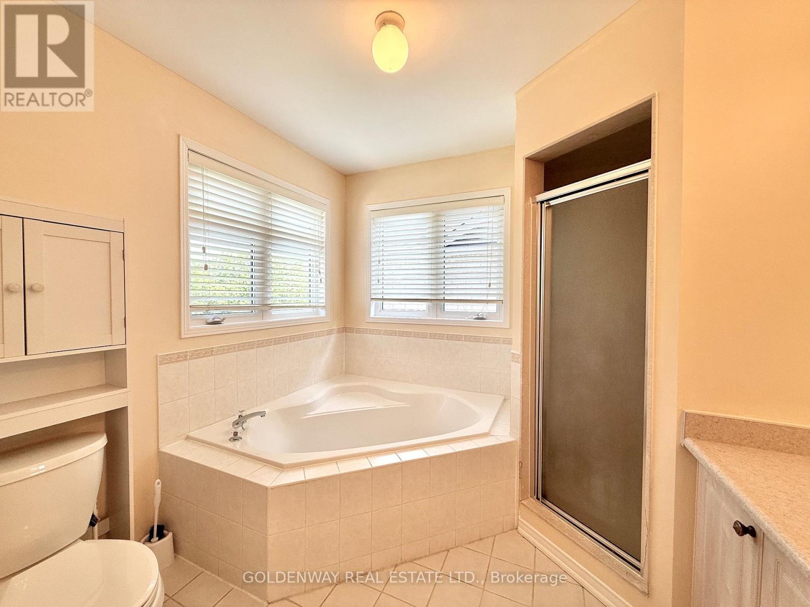 20 GREEN ASH TERRACE - 13