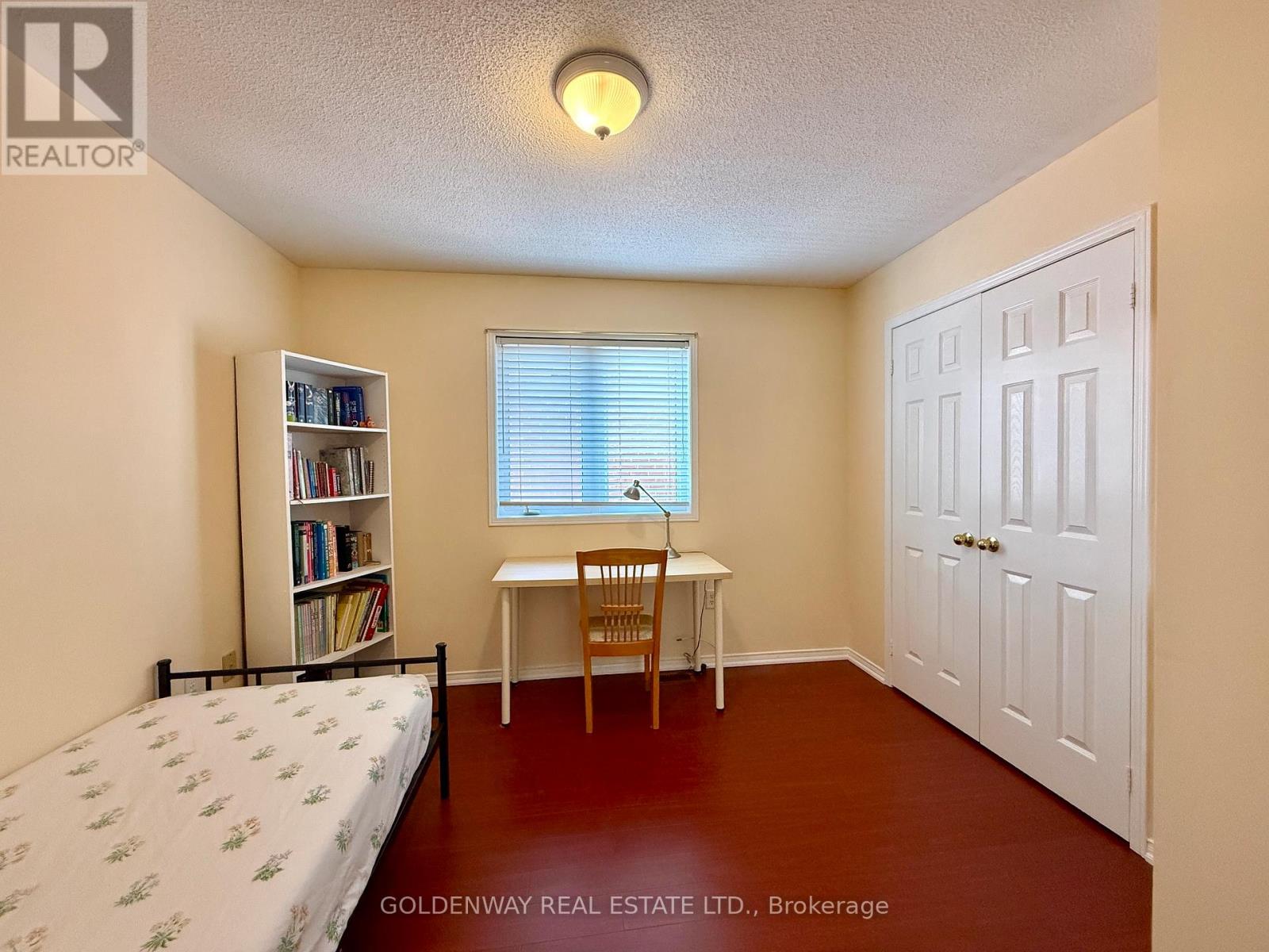 20 GREEN ASH TERRACE - 15
