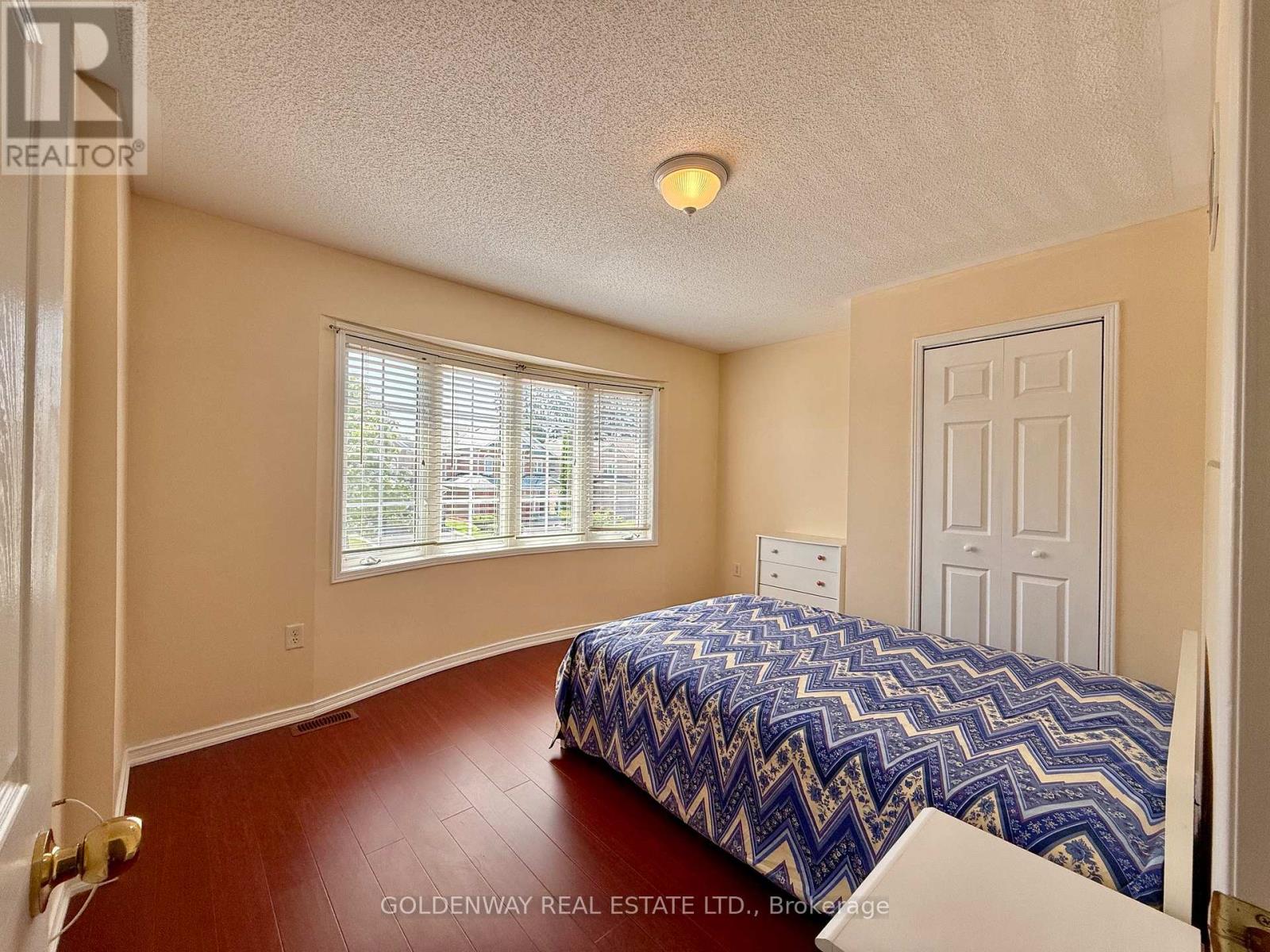 20 GREEN ASH TERRACE - 16