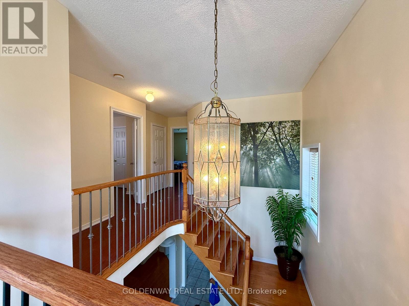 20 GREEN ASH TERRACE - 19