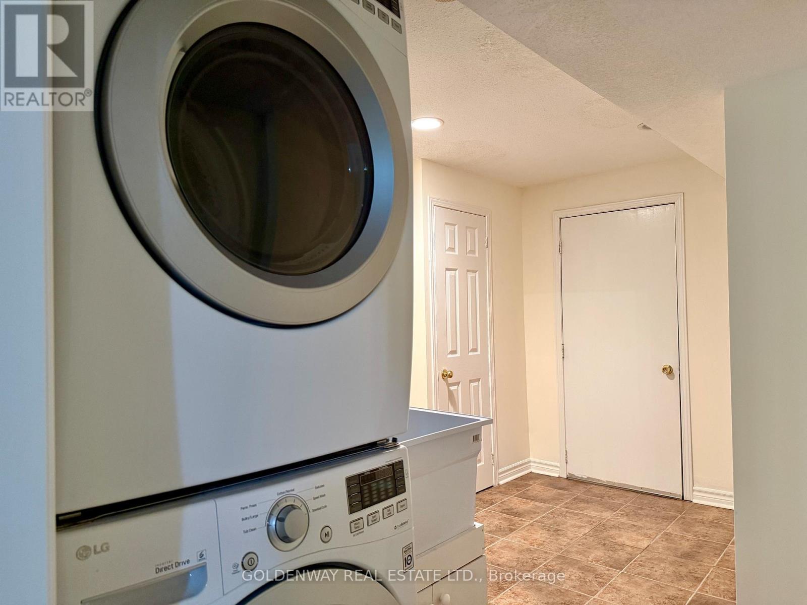 20 GREEN ASH TERRACE - 23