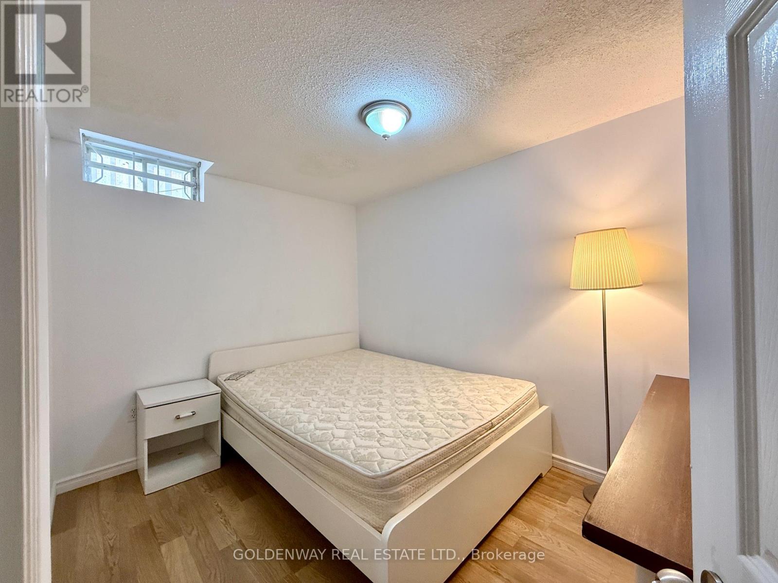 20 GREEN ASH TERRACE - 25