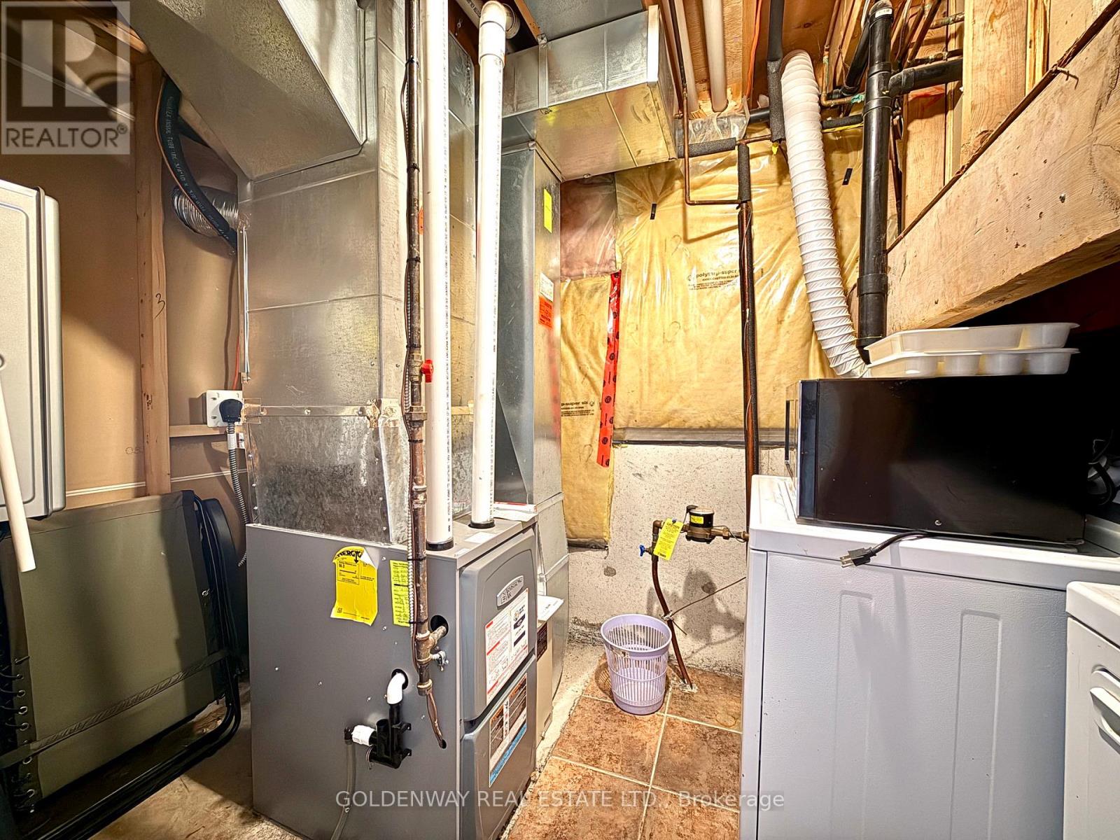 20 GREEN ASH TERRACE - 28