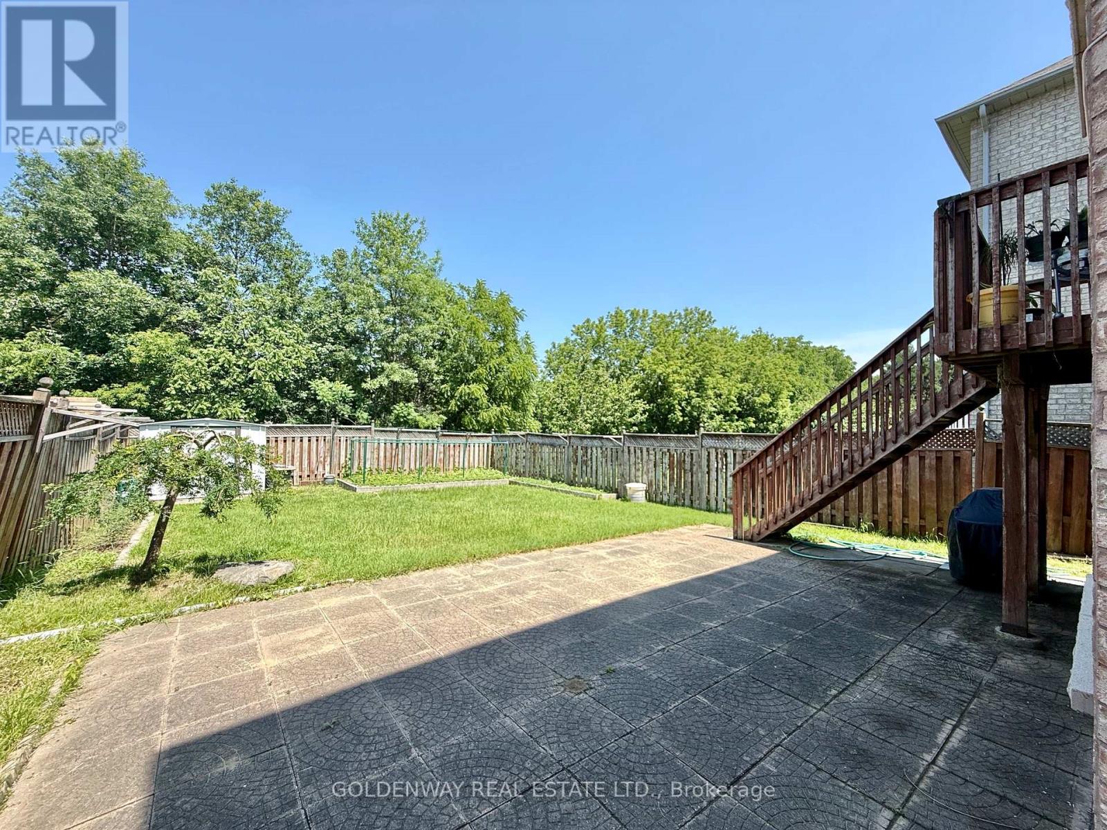 20 GREEN ASH TERRACE - 29