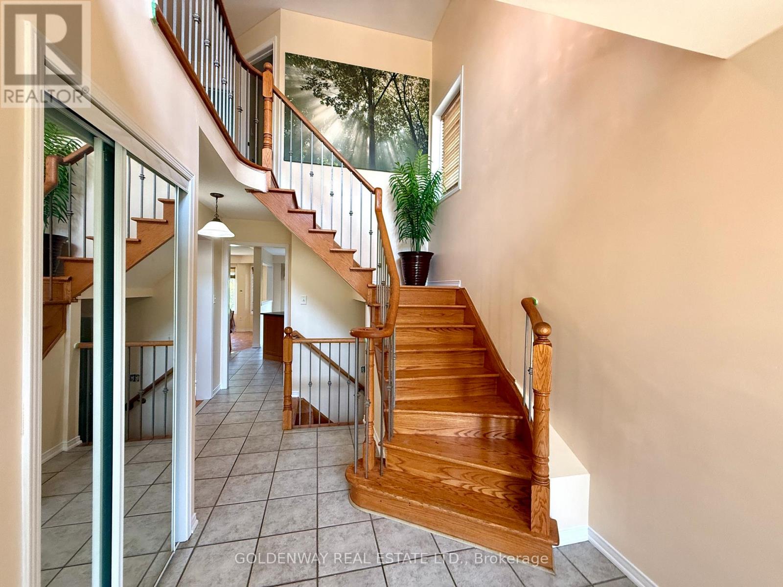 20 GREEN ASH TERRACE - 3
