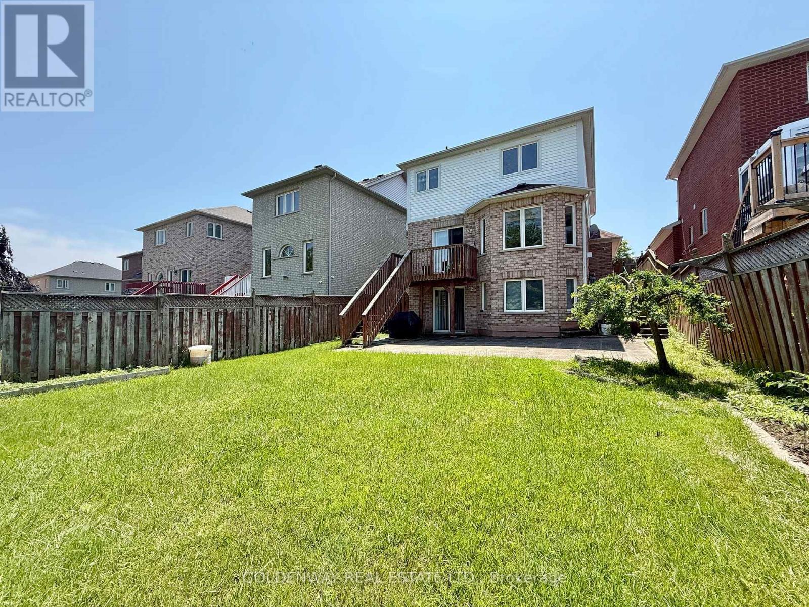 20 GREEN ASH TERRACE - 30
