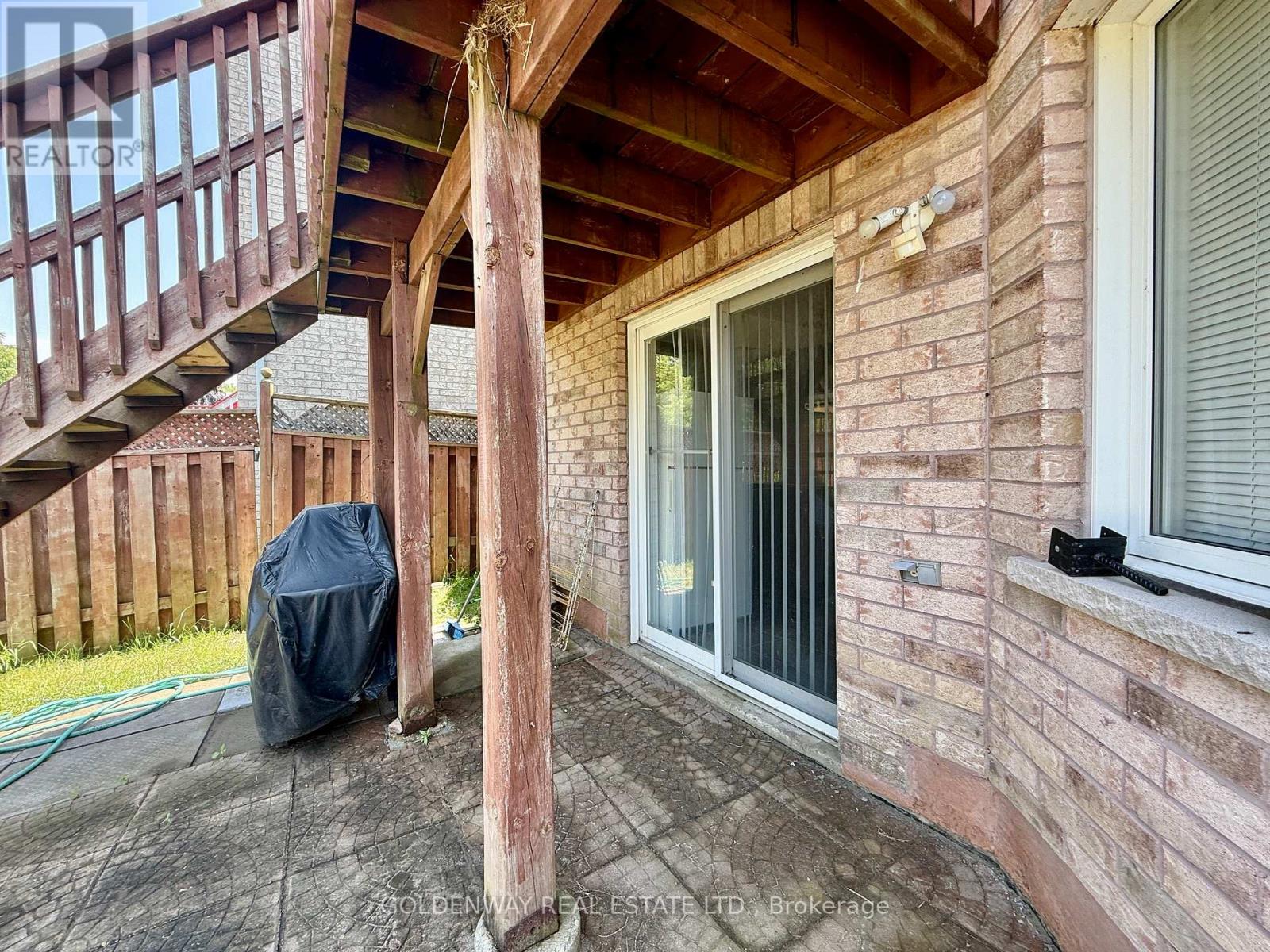 20 GREEN ASH TERRACE - 31