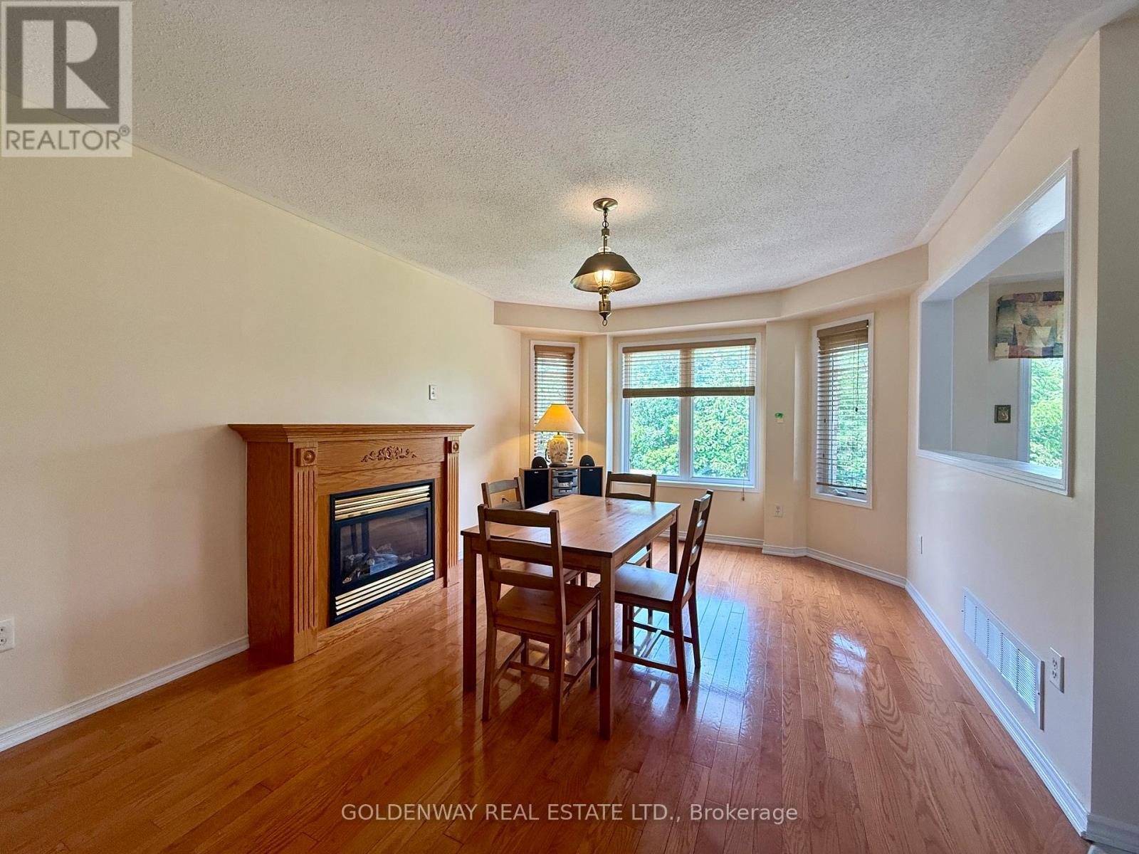 20 GREEN ASH TERRACE - 4