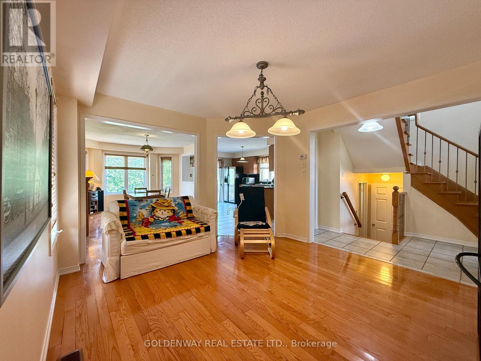 20 GREEN ASH TERRACE - 5