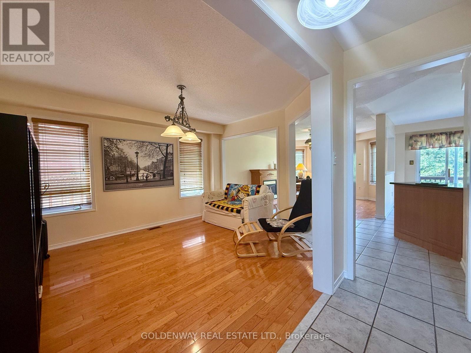 20 GREEN ASH TERRACE - 6