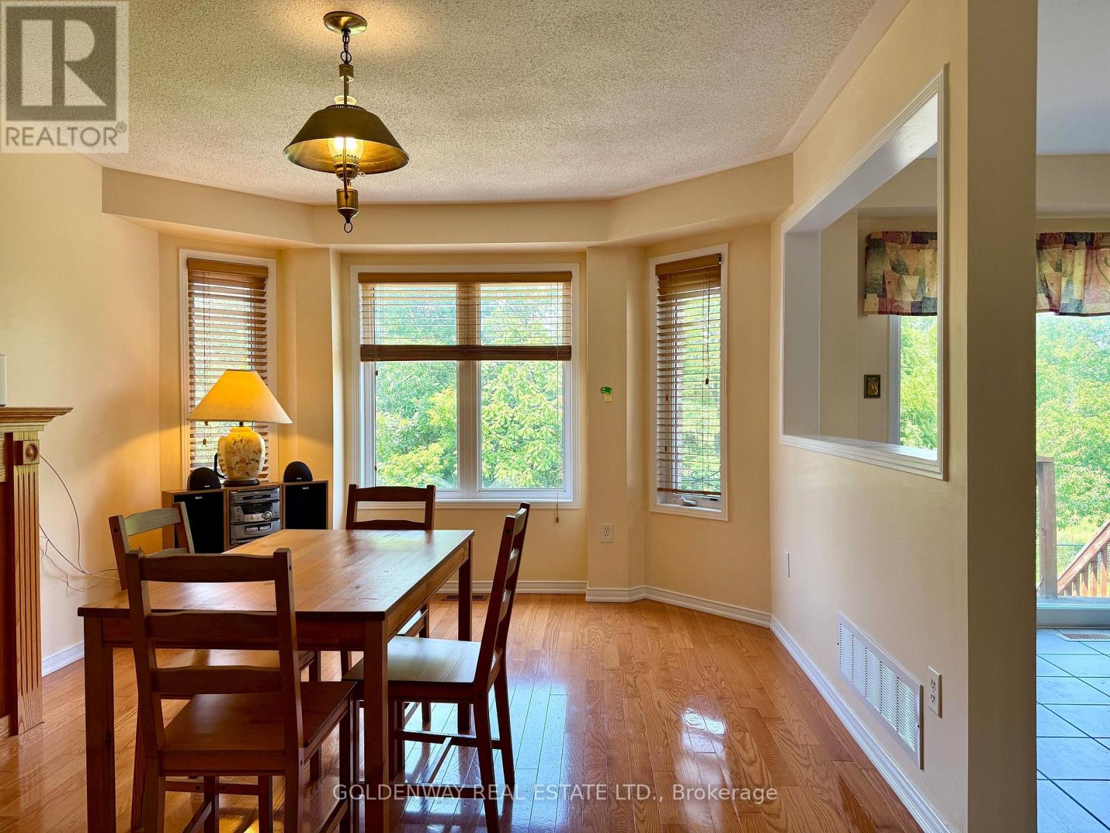 20 GREEN ASH TERRACE - 7