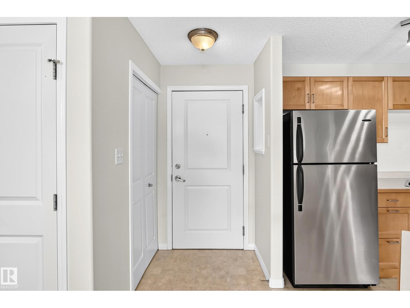 #221 11325 83 ST NW - 10