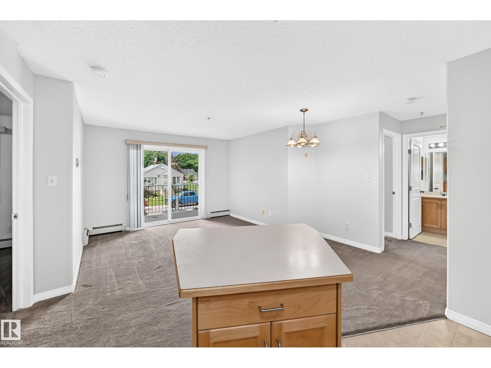#221 11325 83 ST NW - 11
