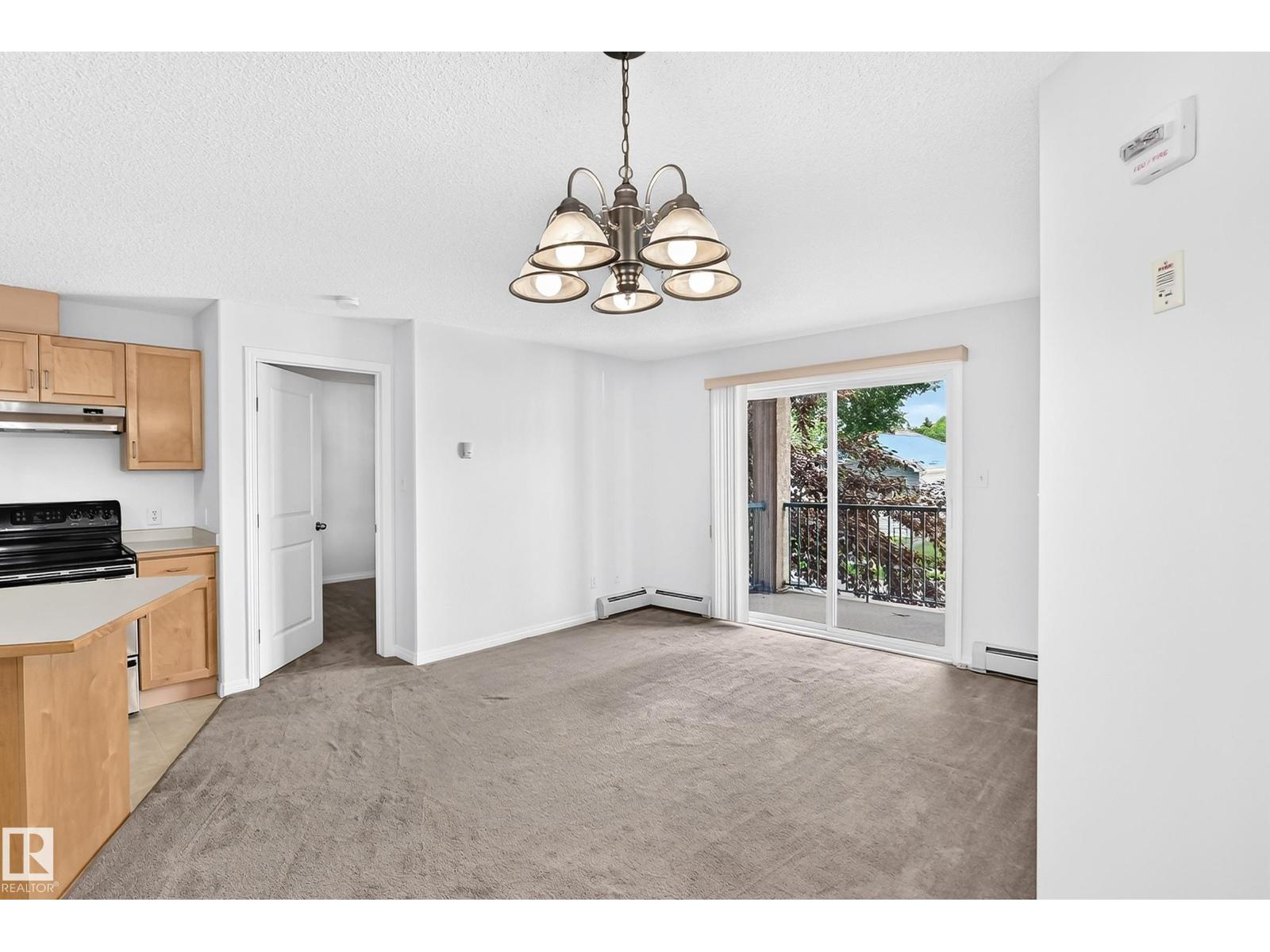 #221 11325 83 ST NW - 12