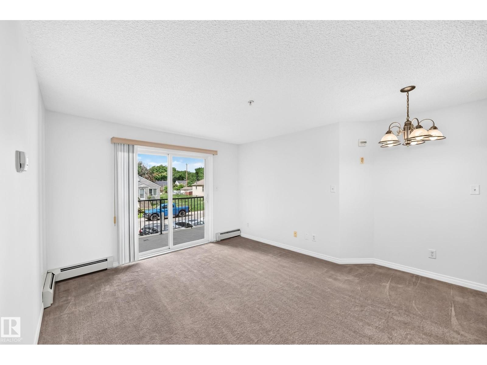 #221 11325 83 ST NW - 13