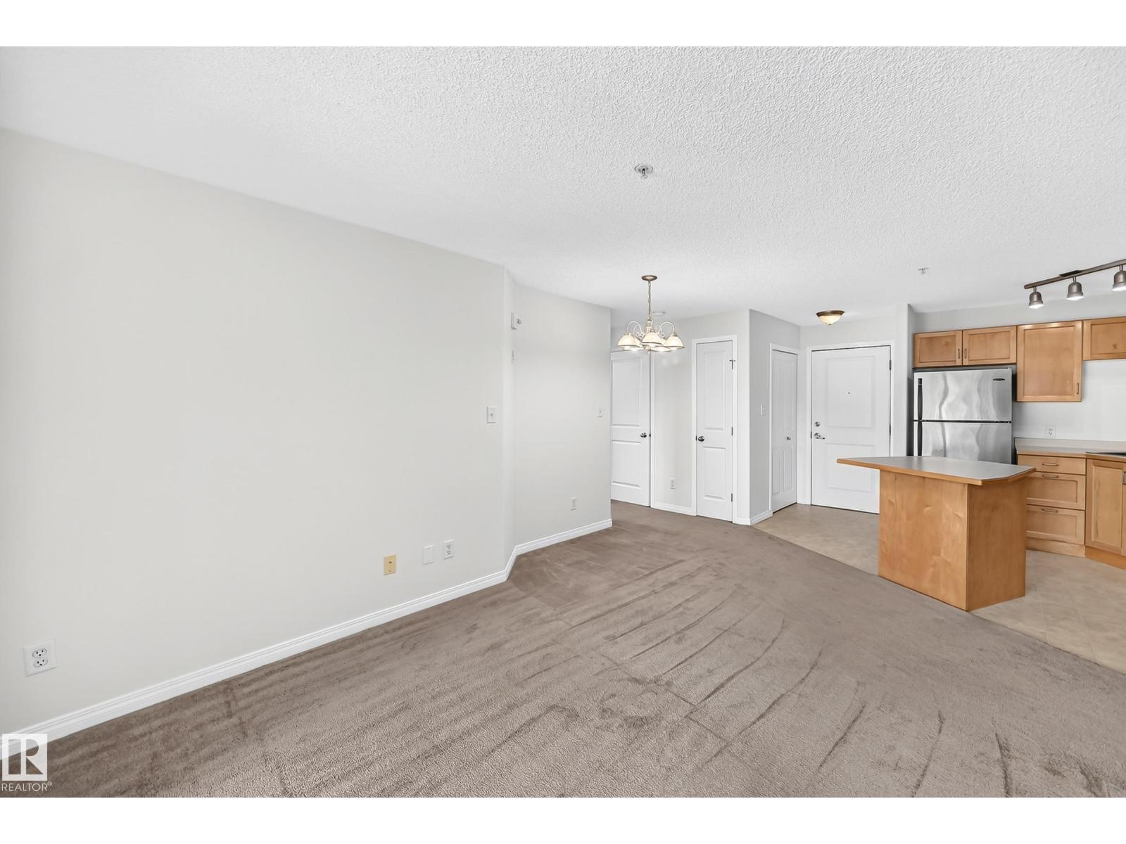 #221 11325 83 ST NW - 14