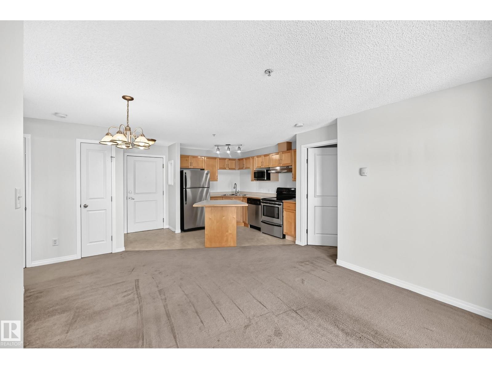 #221 11325 83 ST NW - 15