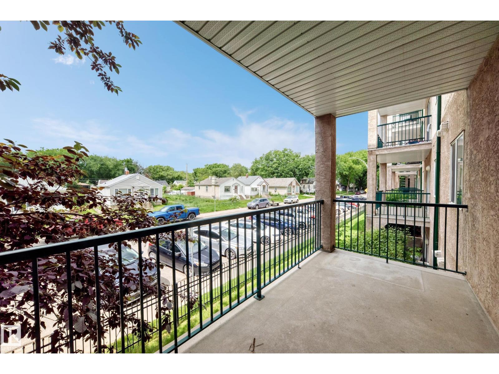 #221 11325 83 ST NW - 16