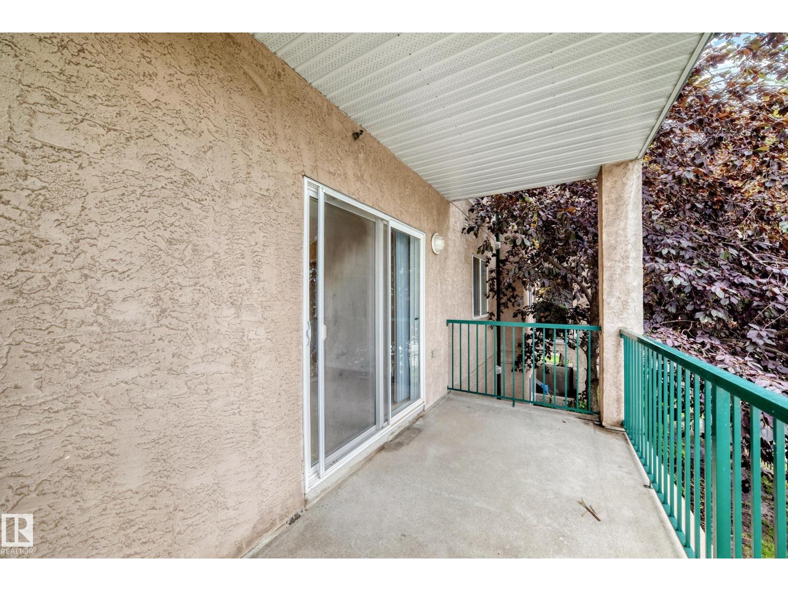 #221 11325 83 ST NW - 19