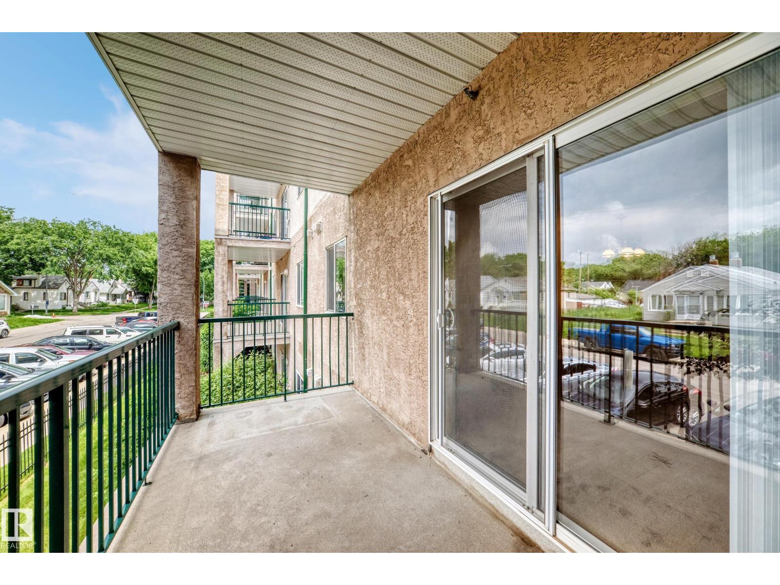 #221 11325 83 ST NW - 20