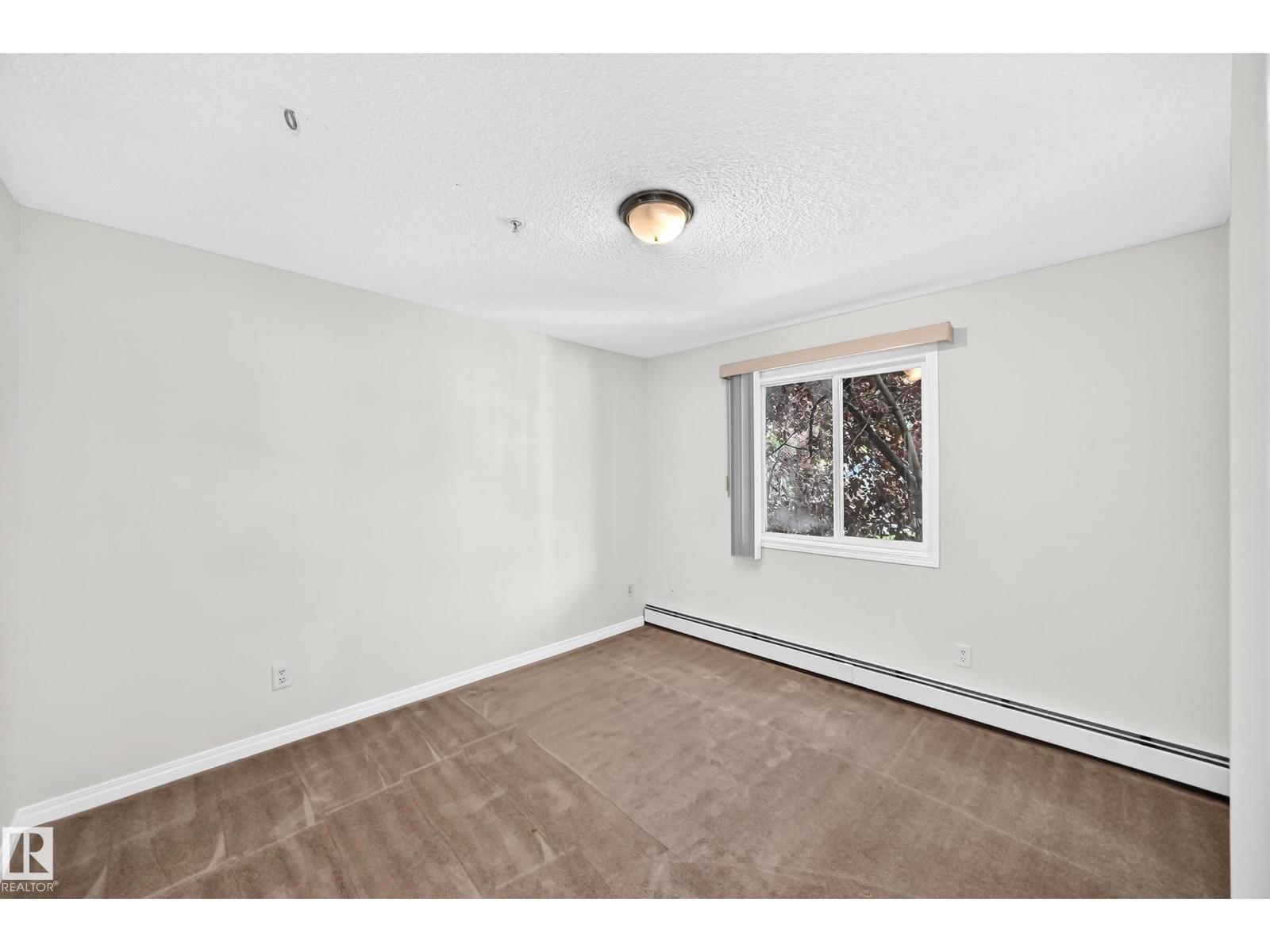 #221 11325 83 ST NW - 21