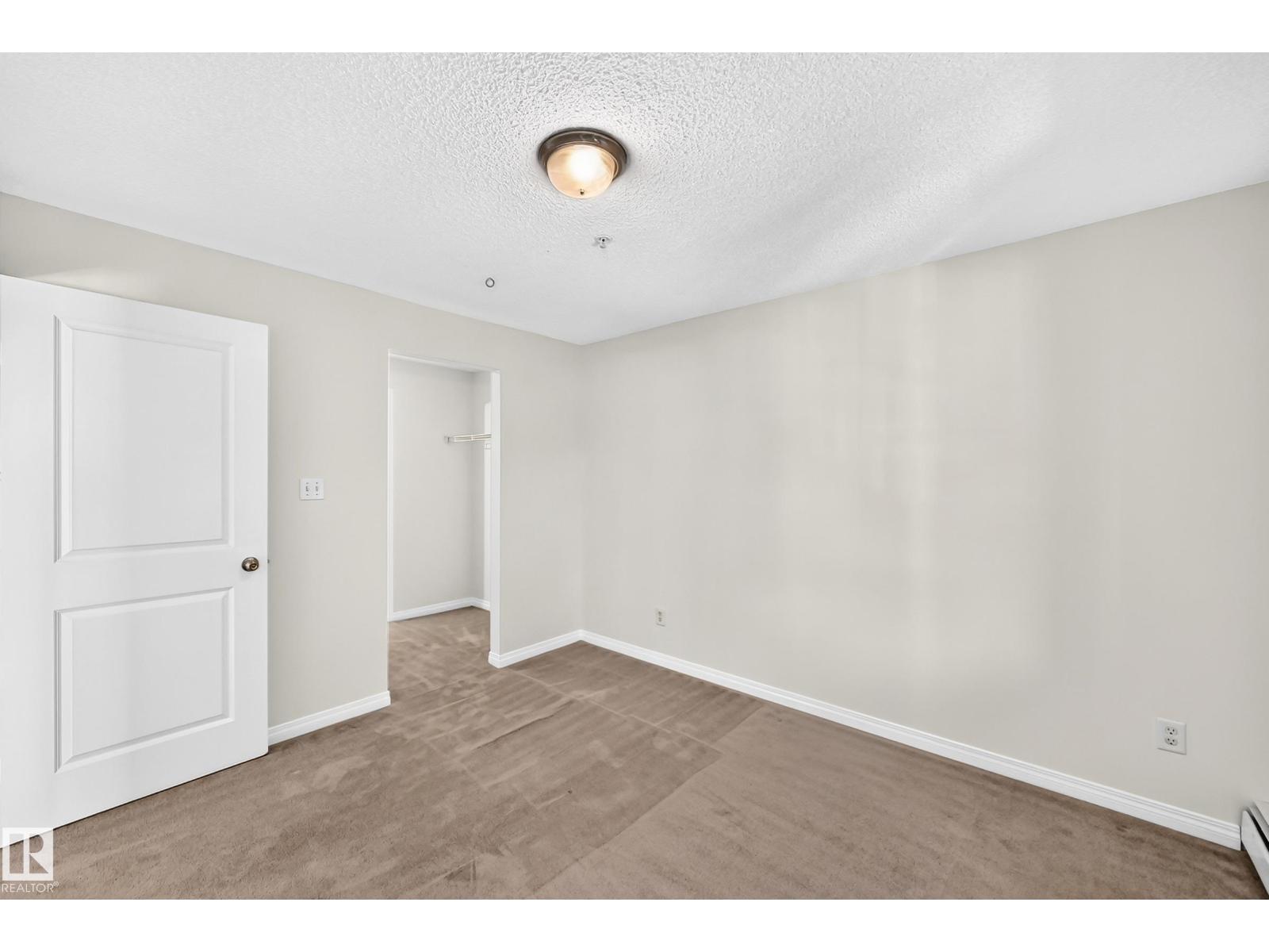 #221 11325 83 ST NW - 22