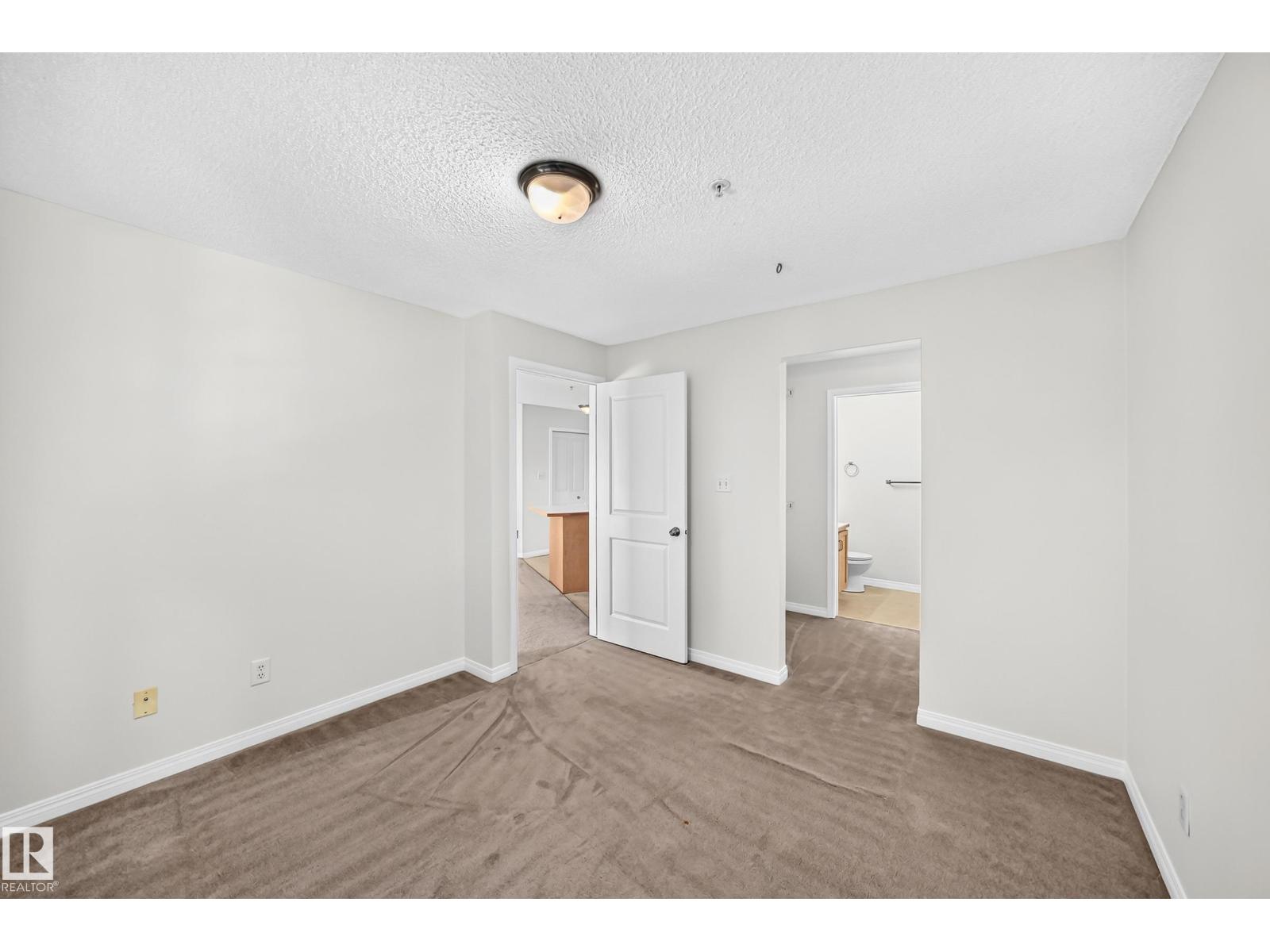 #221 11325 83 ST NW - 23