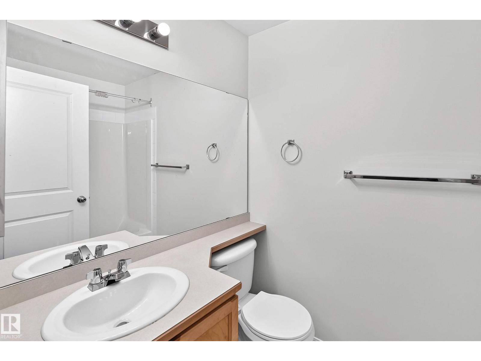 #221 11325 83 ST NW - 24