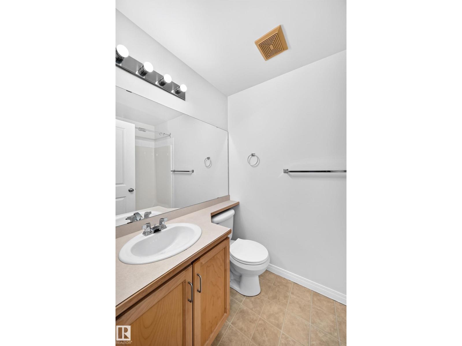 #221 11325 83 ST NW - 25