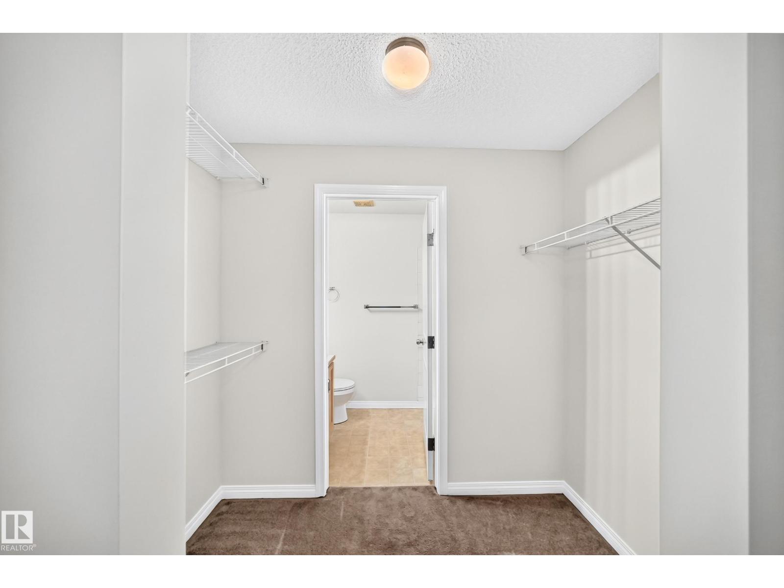 #221 11325 83 ST NW - 27