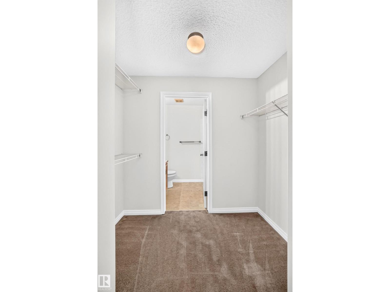 #221 11325 83 ST NW - 29