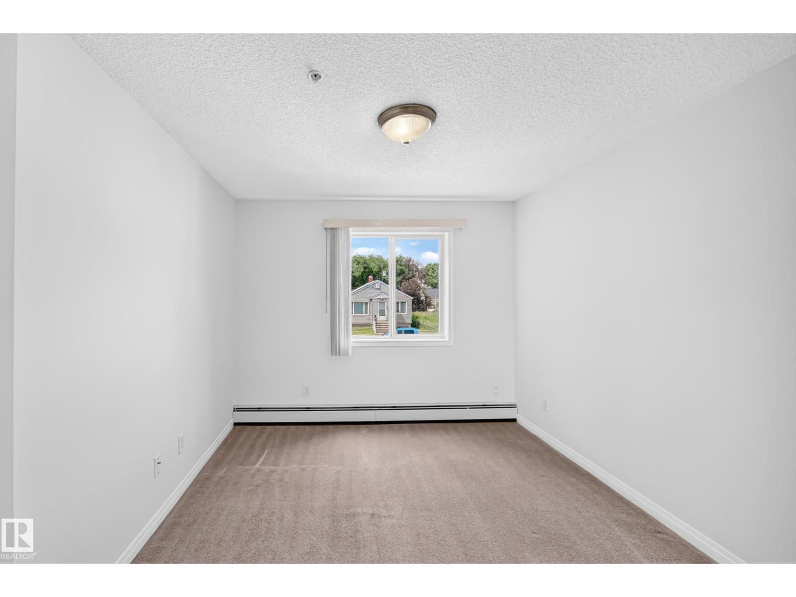 #221 11325 83 ST NW - 30