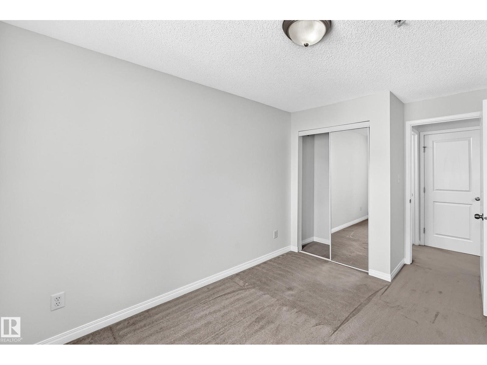 #221 11325 83 ST NW - 31