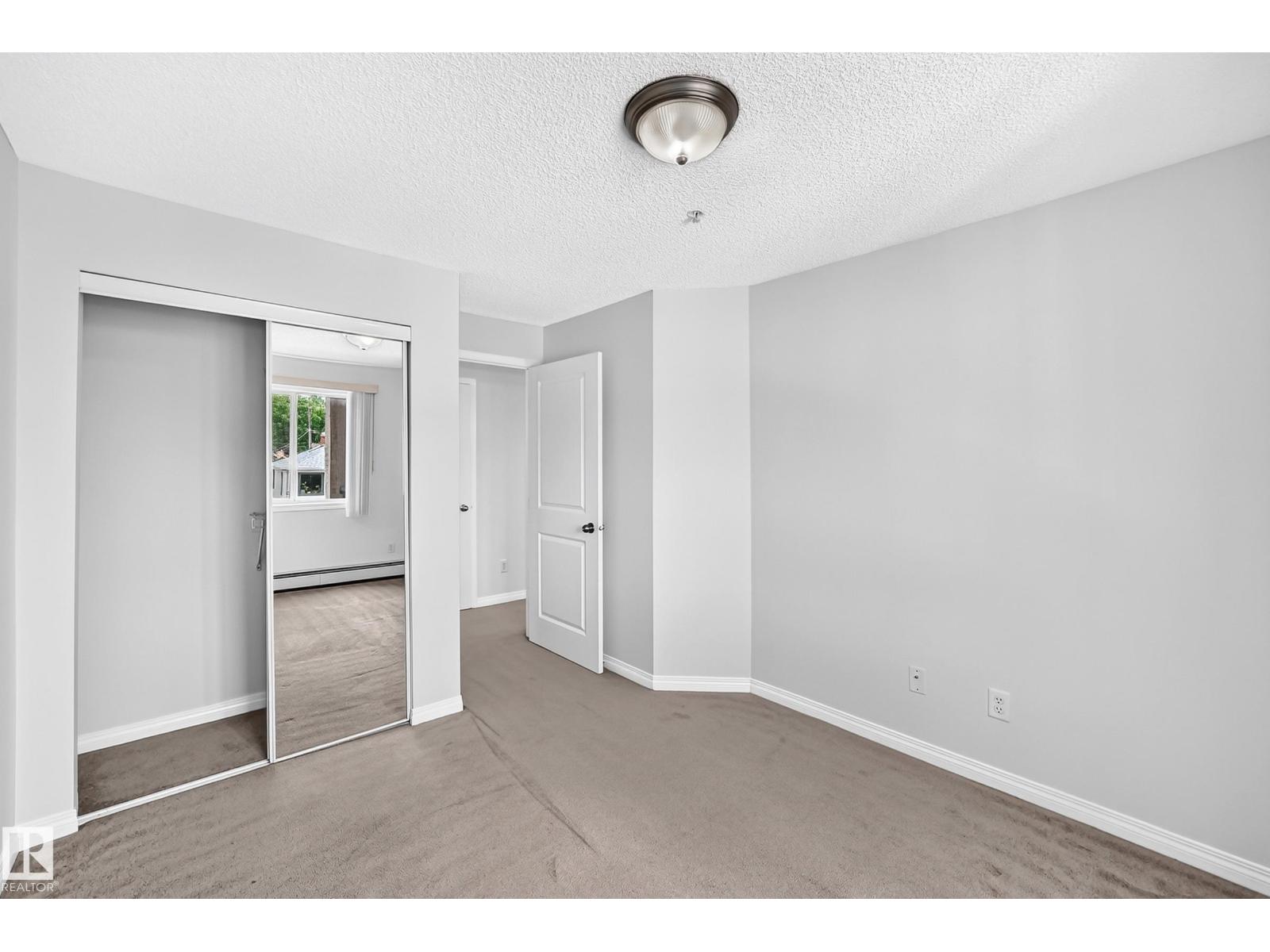 #221 11325 83 ST NW - 32