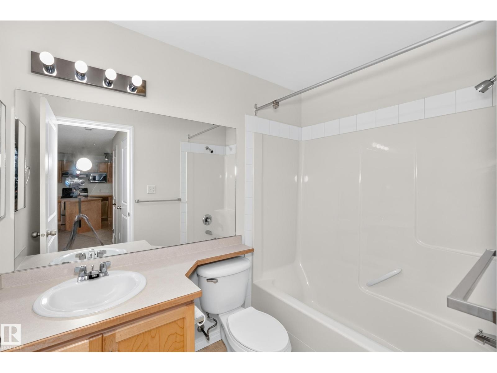 #221 11325 83 ST NW - 33