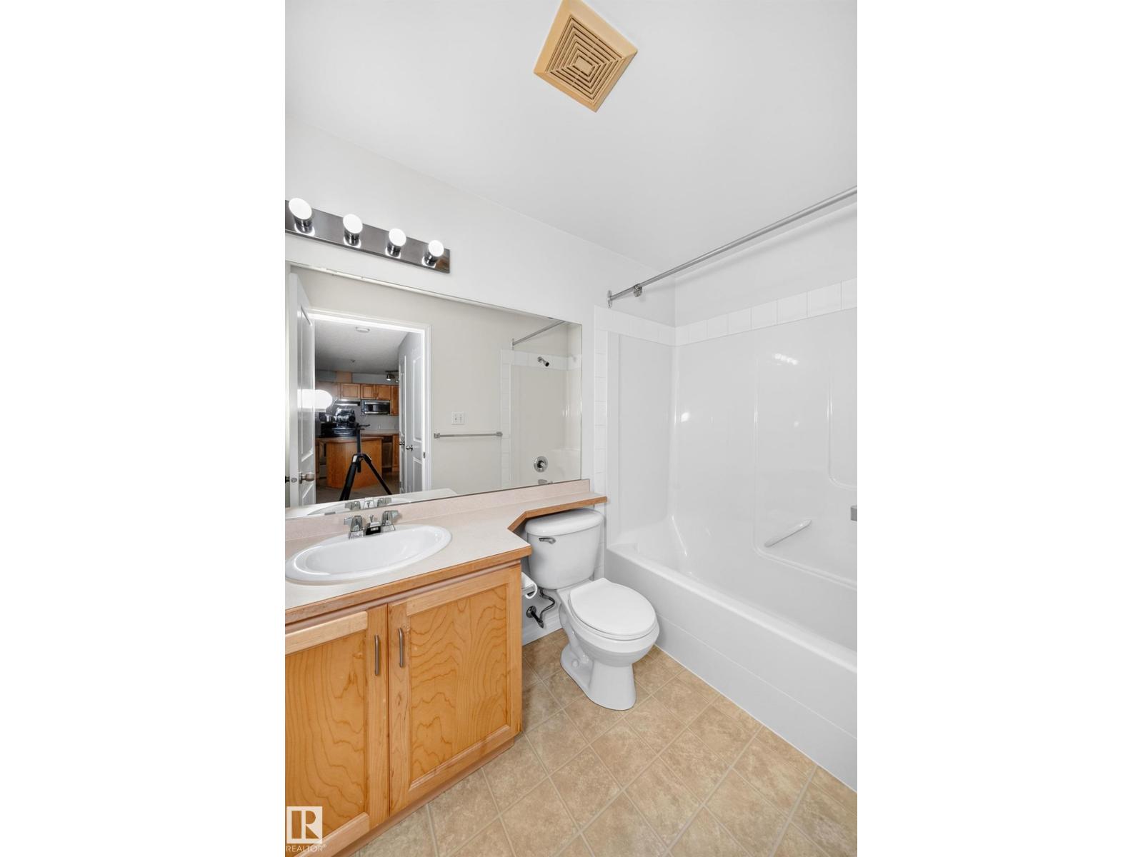#221 11325 83 ST NW - 34
