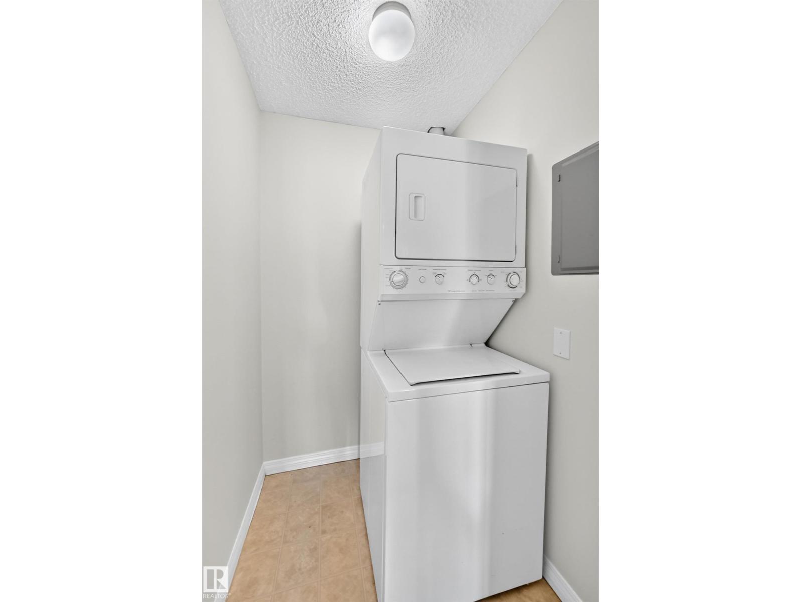 #221 11325 83 ST NW - 36
