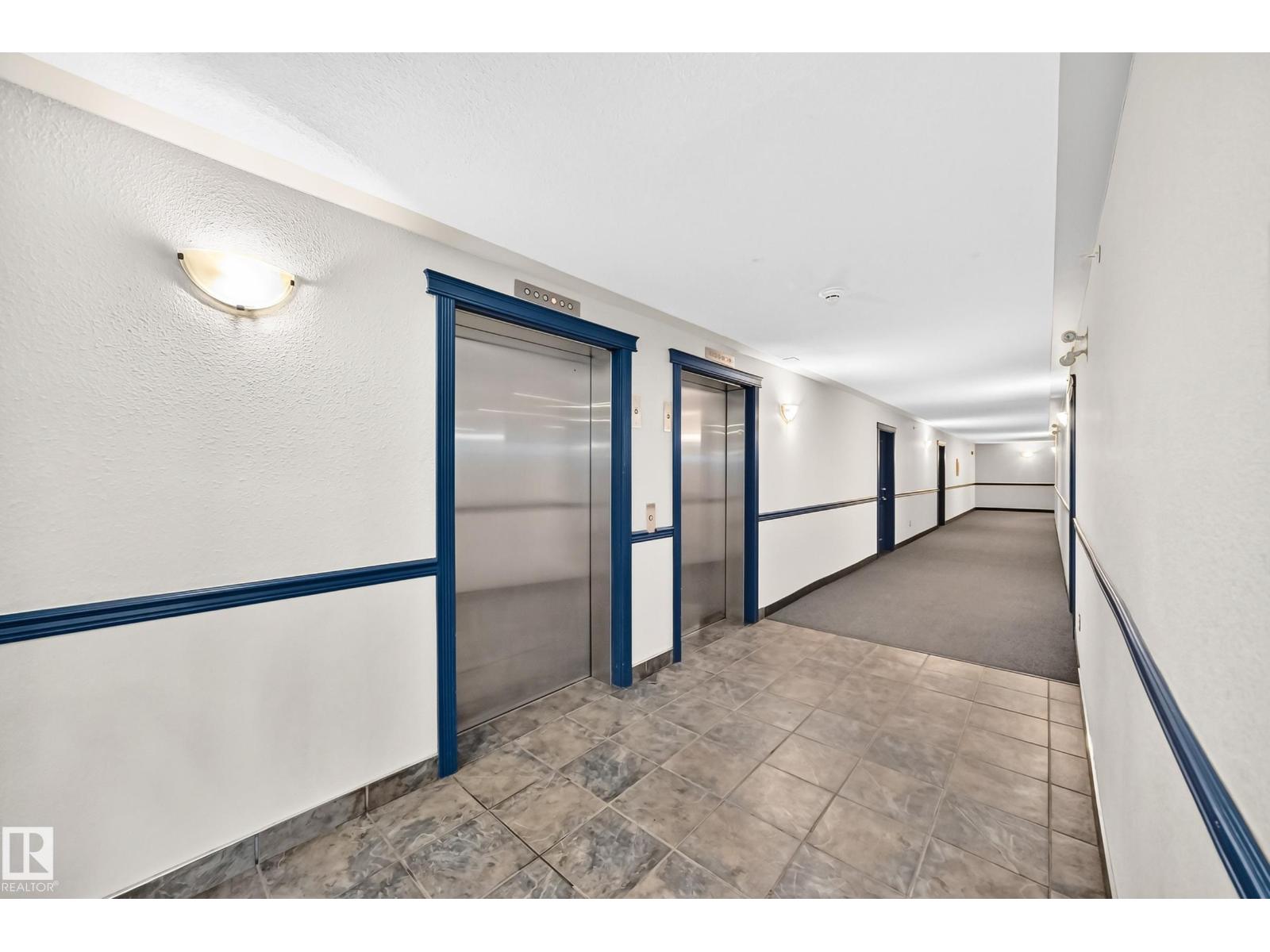 #221 11325 83 ST NW - 37