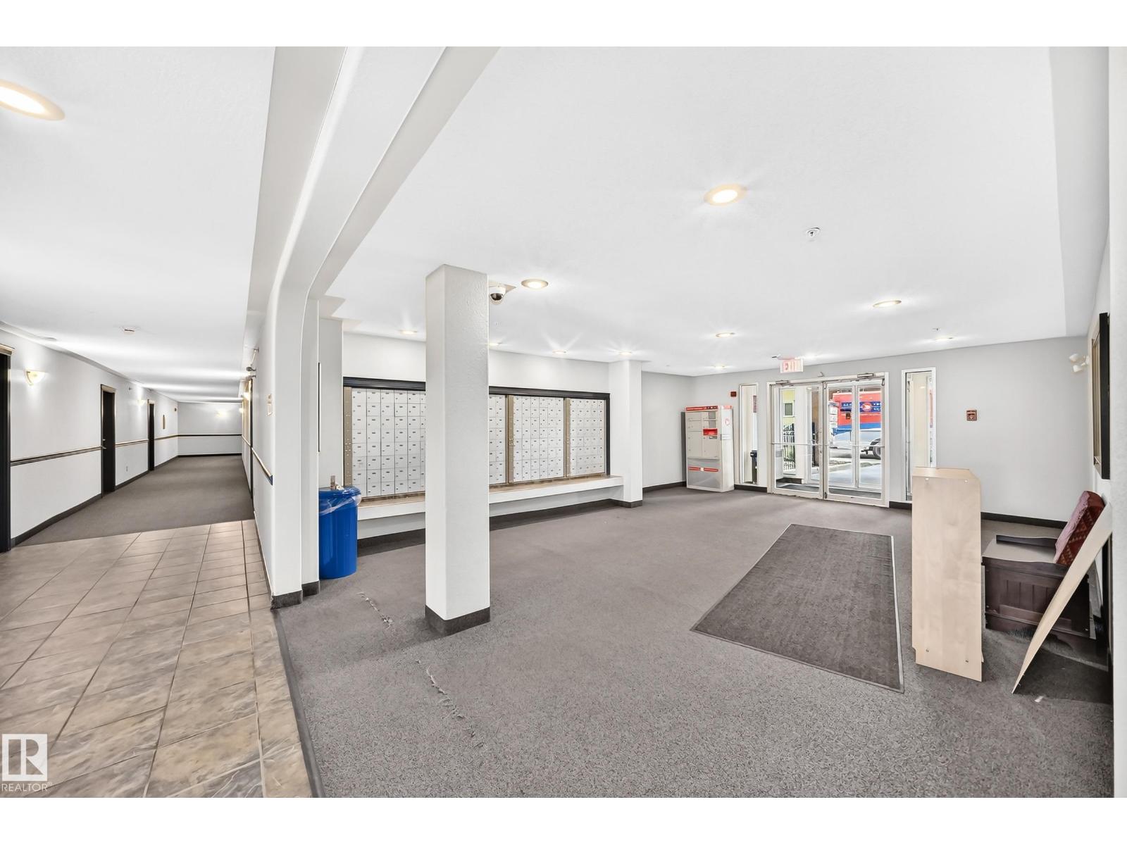#221 11325 83 ST NW - 38