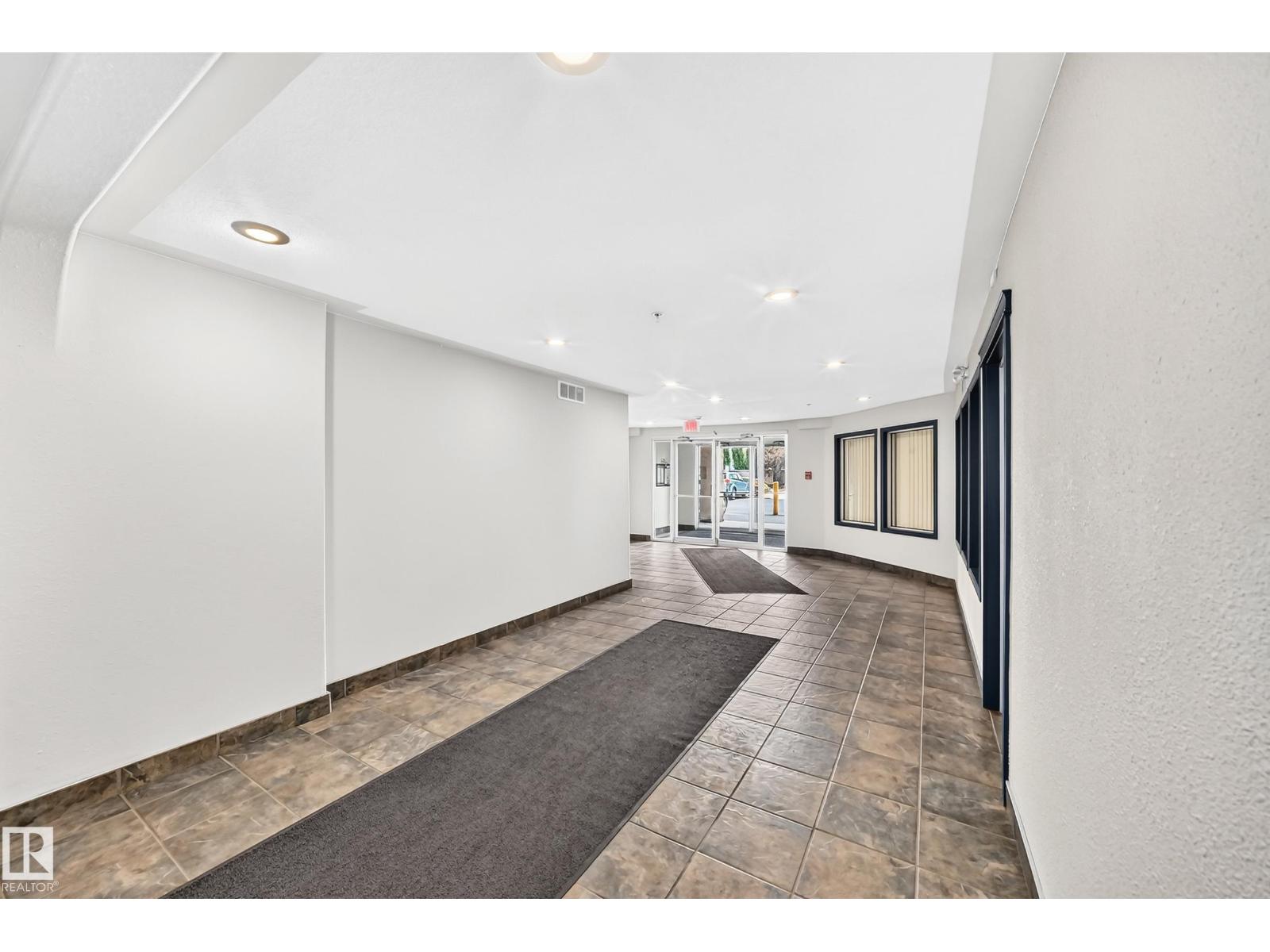 #221 11325 83 ST NW - 41