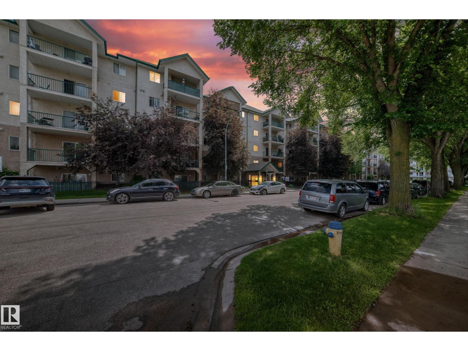 #221 11325 83 ST NW - 50
