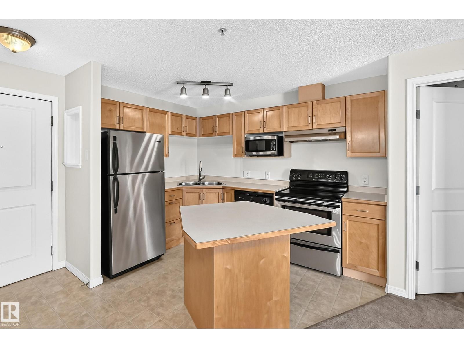 #221 11325 83 ST NW - 6
