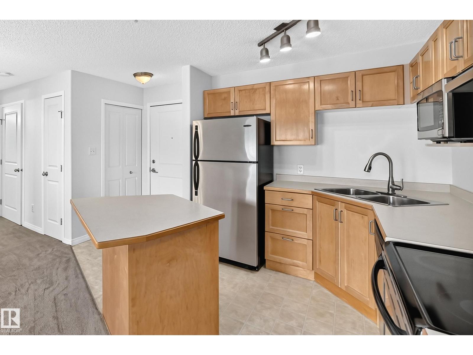 #221 11325 83 ST NW - 8