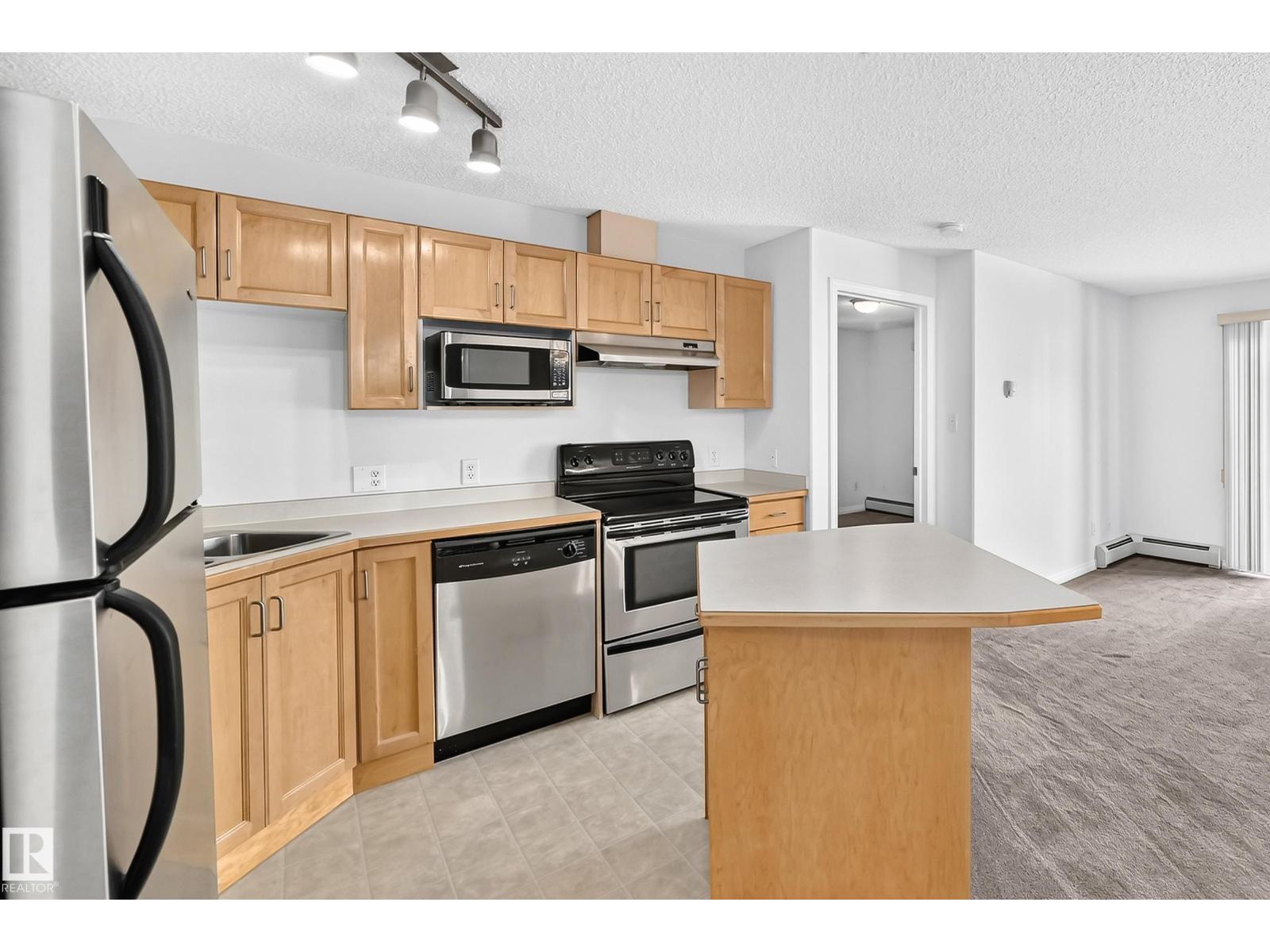 #221 11325 83 ST NW - 9