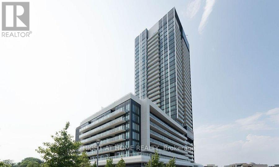 Photo of 50 Oneil Road