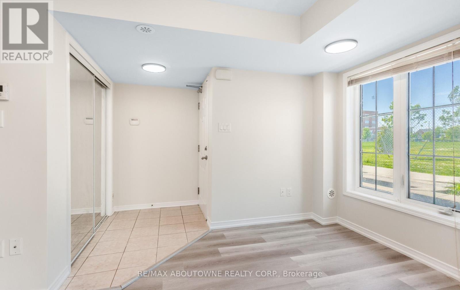 #1 2441 GREENWICH DRIVE - 14