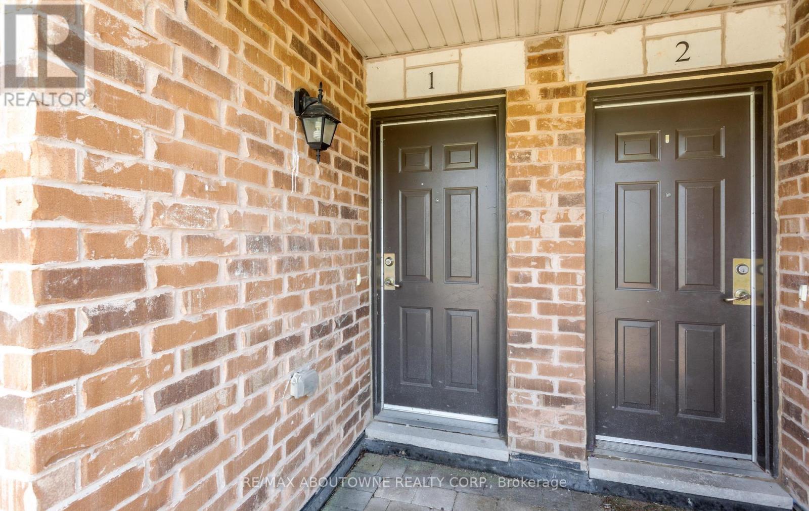 #1 2441 GREENWICH DRIVE - 10
